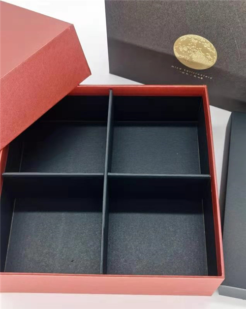 包裝禮盒 包裝禮盒